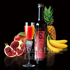 MOEGI 酵素ドリンク 500mlの卸・通販 | ビューティガレージ