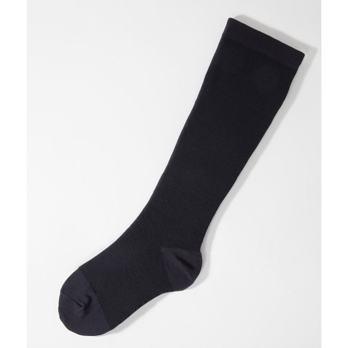 プウアボーテ ハイソックス（ML）の卸・通販 | ビューティガレージ