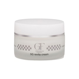 ラヴィーサ ダブルエマルションクリーム 30gの卸・通販 | ビューティ