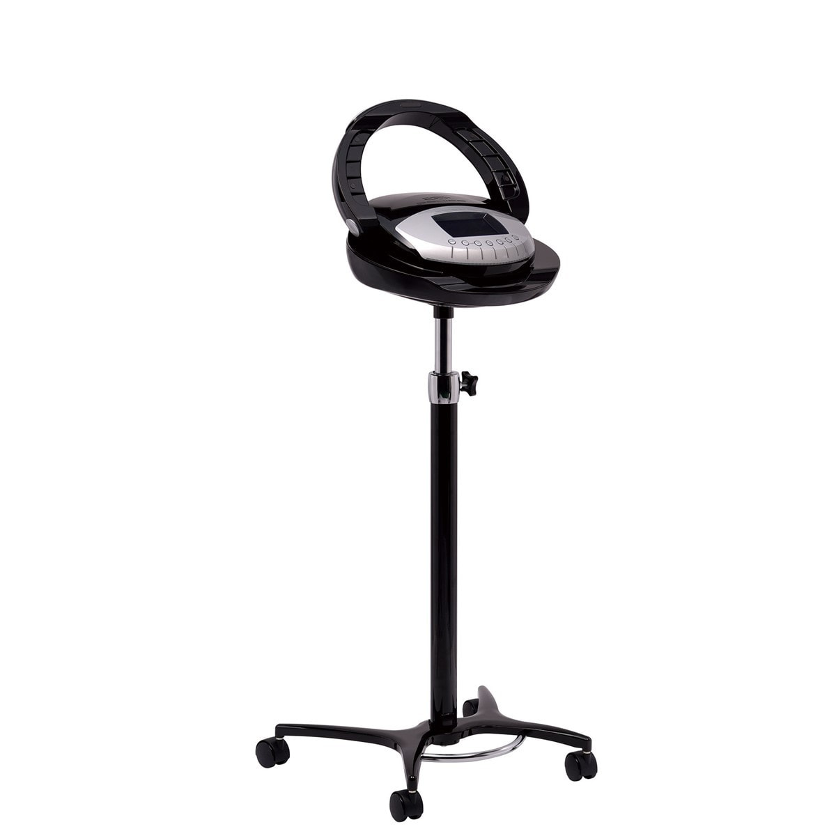 大広】ODIS Pro スタンドタイプ クールブラックの卸・通販