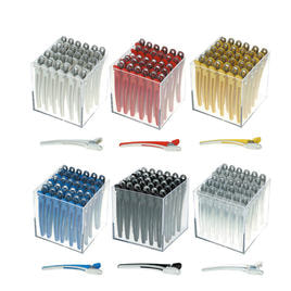 美容師 国家試験アイテム | ビューティガレージ