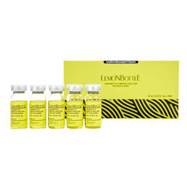 TeraCircular Gel（テラサーキュラー ジェル）270gの卸・通販