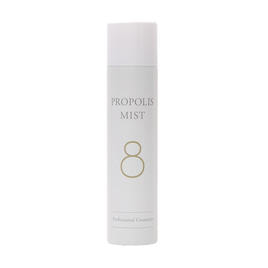 ポリシー イミュニティフレッシュ 300ml【業務用】の卸・通販