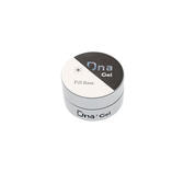 Dna Gel フィルベース 25gの卸・通販 | ビューティガレージ