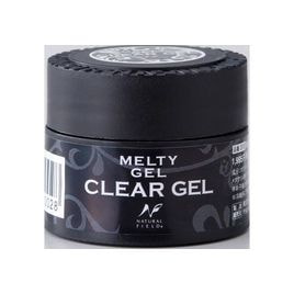 ジェルグラフ ソリッドベース 5gの卸・通販 | ビューティガレージ