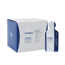 ドクターセレクト サンシェイドUV 10.86g（362mg×30カプセル）の卸