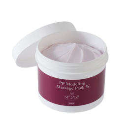 ラヴィーサ モデリングマッサージクリーム 150gの卸・通販