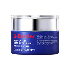 シャーナーズアーユルヴェーダ シャーピース 25gの卸・通販