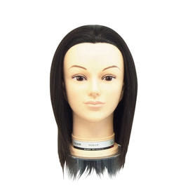 ユーカリジャパン 01-19-28【美容師実技試験/国家試験レイヤースタイル