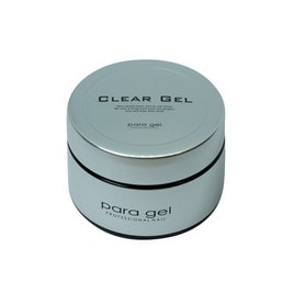 paragel（パラジェル） ライセンスキット 4の卸・通販 | ビューティ