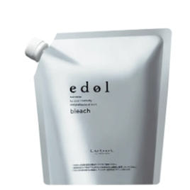 アクセスフリー ブリーチパウダー 500gの卸・通販 | ビューティガレージ