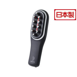 REMILA eye care（レミラ アイケア）の卸・通販 | ビューティガレージ