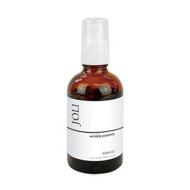 薬用美白エッセンスEX（医薬部外品） 1000mlの卸・通販 | ビューティ