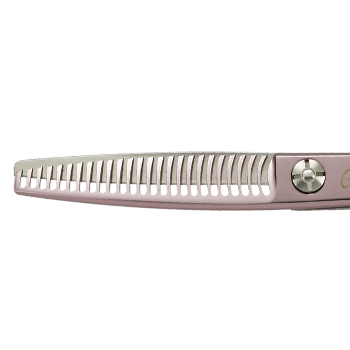 シザーズジャパン Grow セニングシザー 25％ コスモスの卸・通販