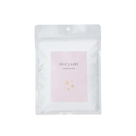 ラヴィーサ プレミアムセパレートジェリーマスク 5枚入りの卸・通販