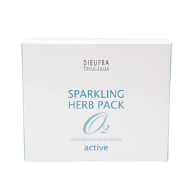 アジュバン DSパック RD 175gの卸・通販 | ビューティガレージ