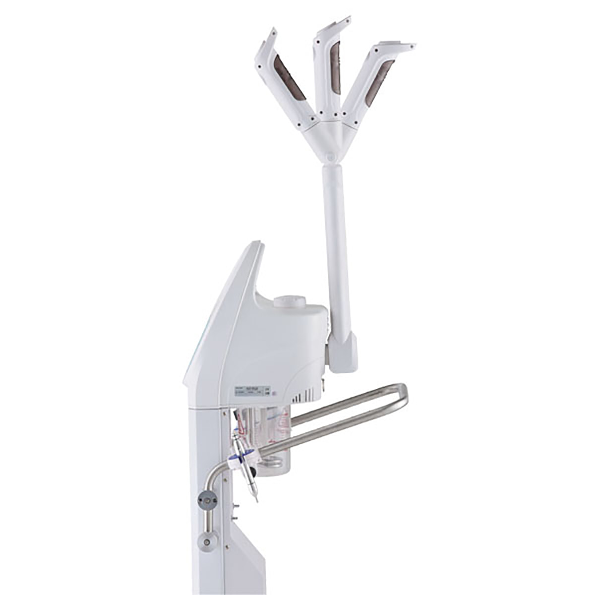 ソニアネオ4機能複合美顔機NEO408の卸・通販 | ビューティガレージ