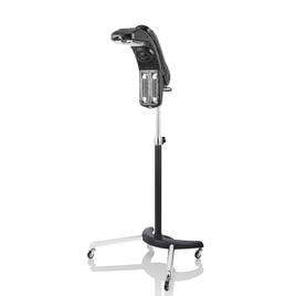 大廣製作所 促進機『WAKUWAKU α（わくわくα）スタンドタイプ』ロイヤル