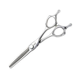 TRENDY Ⅳ 743の卸・通販 | ビューティガレージ