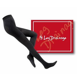 プウアボーテ 骨盤ヒップタイツ（M）の卸・通販 | ビューティガレージ