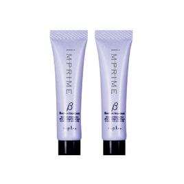 BCクア フォルムコントロール インサロンコンティニュー 80gの卸・通販