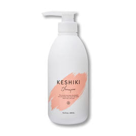 キメハ きめしゃん 1000mlの卸・通販 | ビューティガレージ