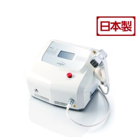 TAKIGAWA（タキガワ）のエステスチーマー商品の卸・通販 | ビューティ