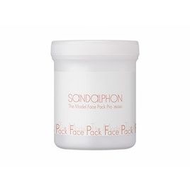 サンダルフォン ザ・モデルフェイスパックPro 300g【業務用】の卸