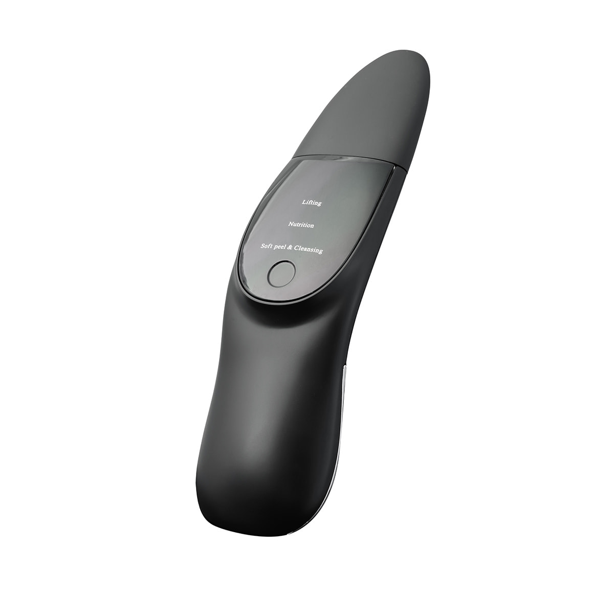 複合ソニックスキンクリーナー SPOON（スプーン）【防水仕様】の卸