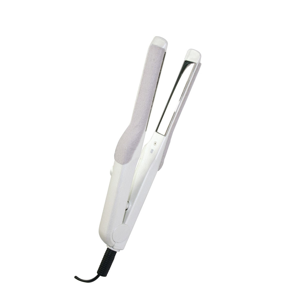 MGプラチナ輝髪ショートアイロンの卸・通販 | ビューティガレージ