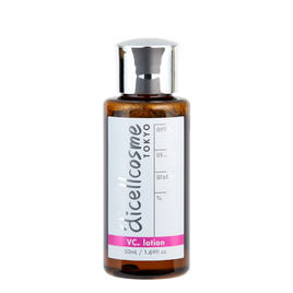 コンディショニングフォームエピ 550ml（業務用）の卸・通販