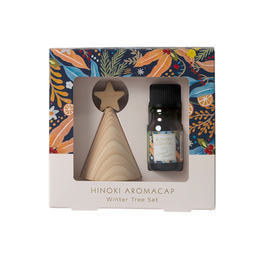 チャクラ漢和オイル 7点セット（ジュノー）の卸・通販 | ビューティ