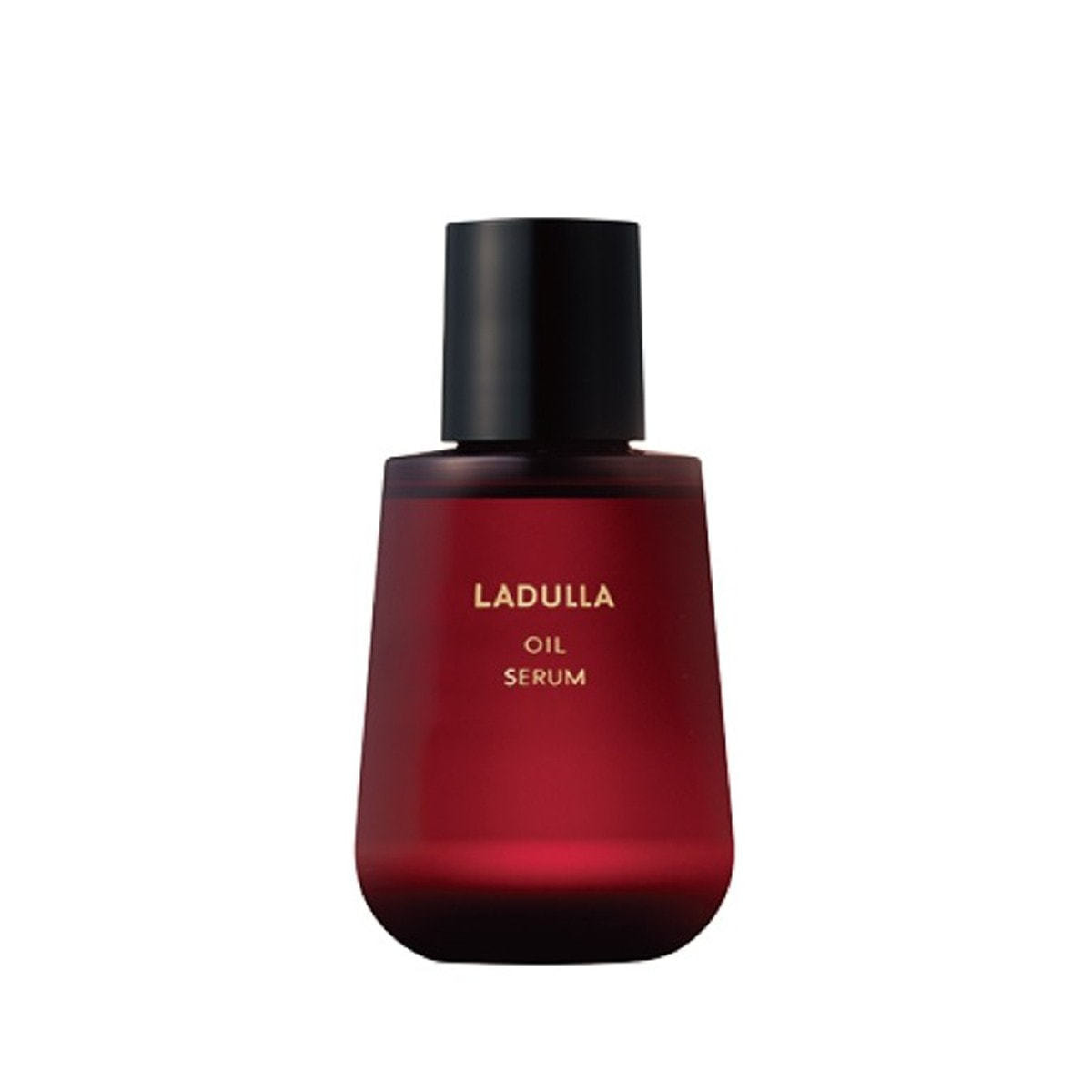 ラデュラ シャンプー SC(スキャルプ) 1500mlの卸・通販 | ビューティ