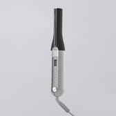 カドークオーラ プロフェッショナル ストレートヘアアイロン BI-G1 CG