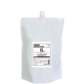 イロノワ D.リキッド 1000mlの卸・通販 | ビューティガレージ