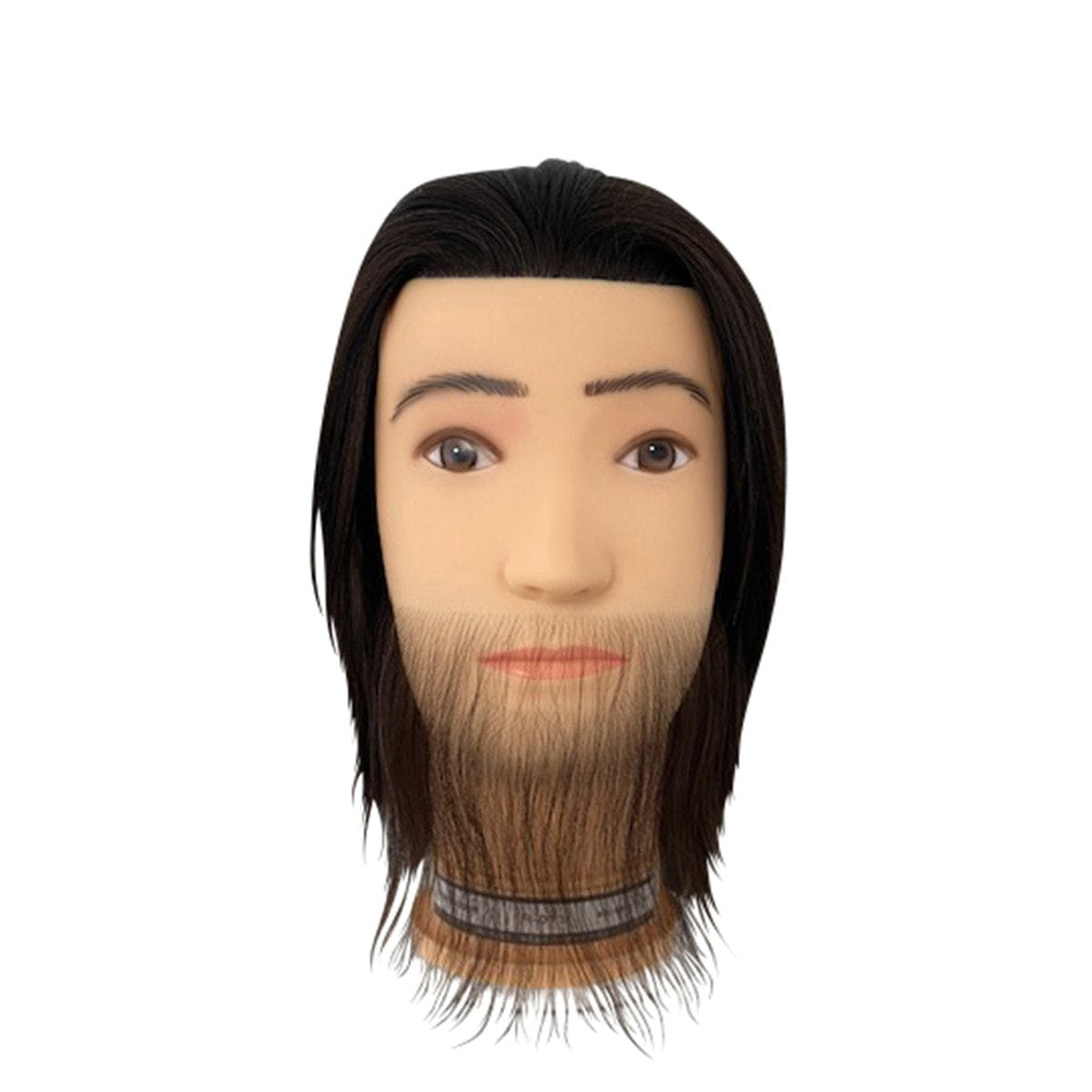 ユーカリジャパン R-011 理容国家試験用の卸・通販 | ビューティガレージ