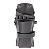 CHAOTIC ORIGIN DUB（カオティックオリジンダブ）の商品の卸・通販