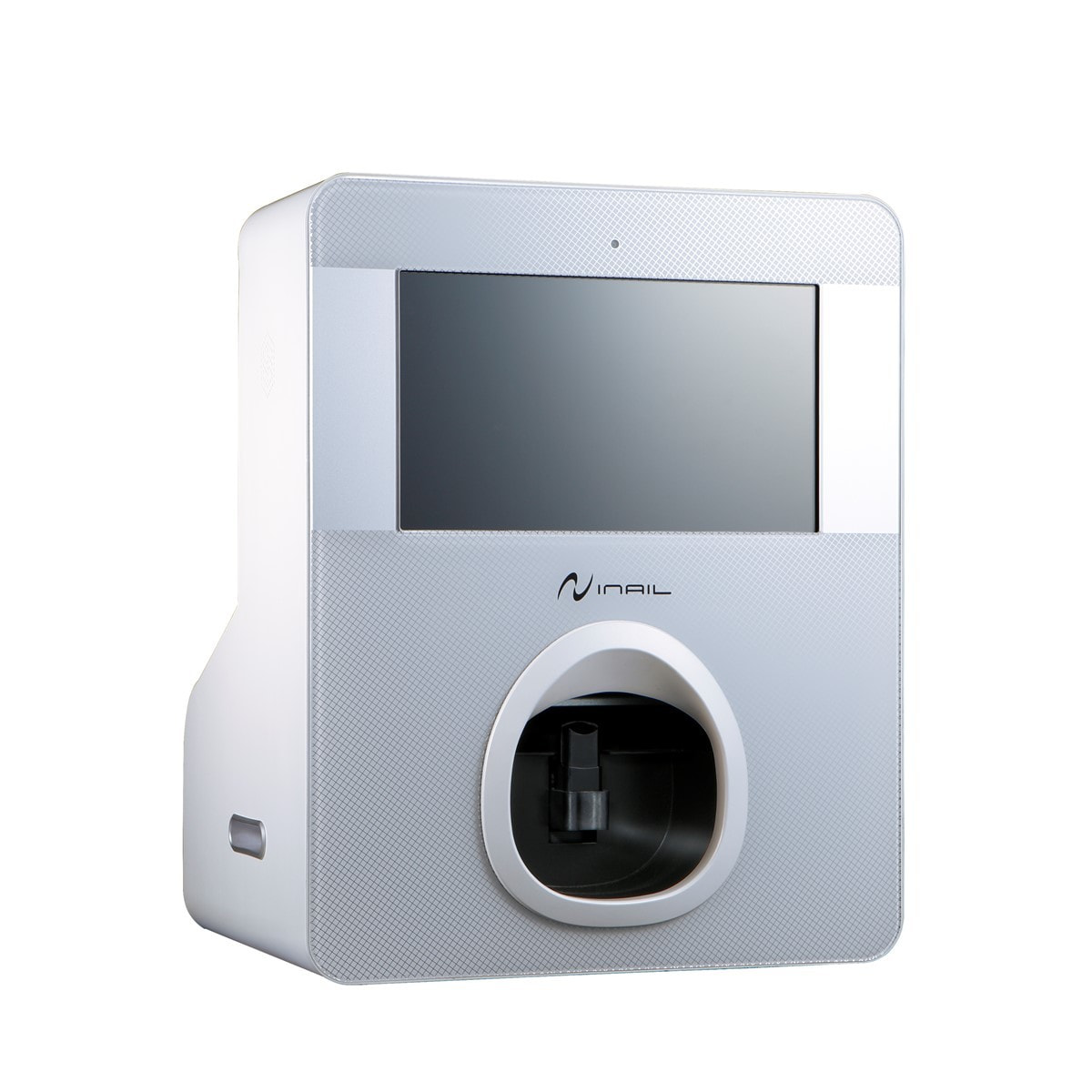 INAIL ネイルプリンター【大型モデル】（ホワイト)の卸・通販