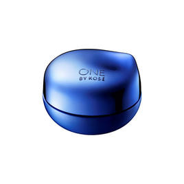 ピーチポウ ピコショット スーパーモイスチュアディープセラム 31g【店