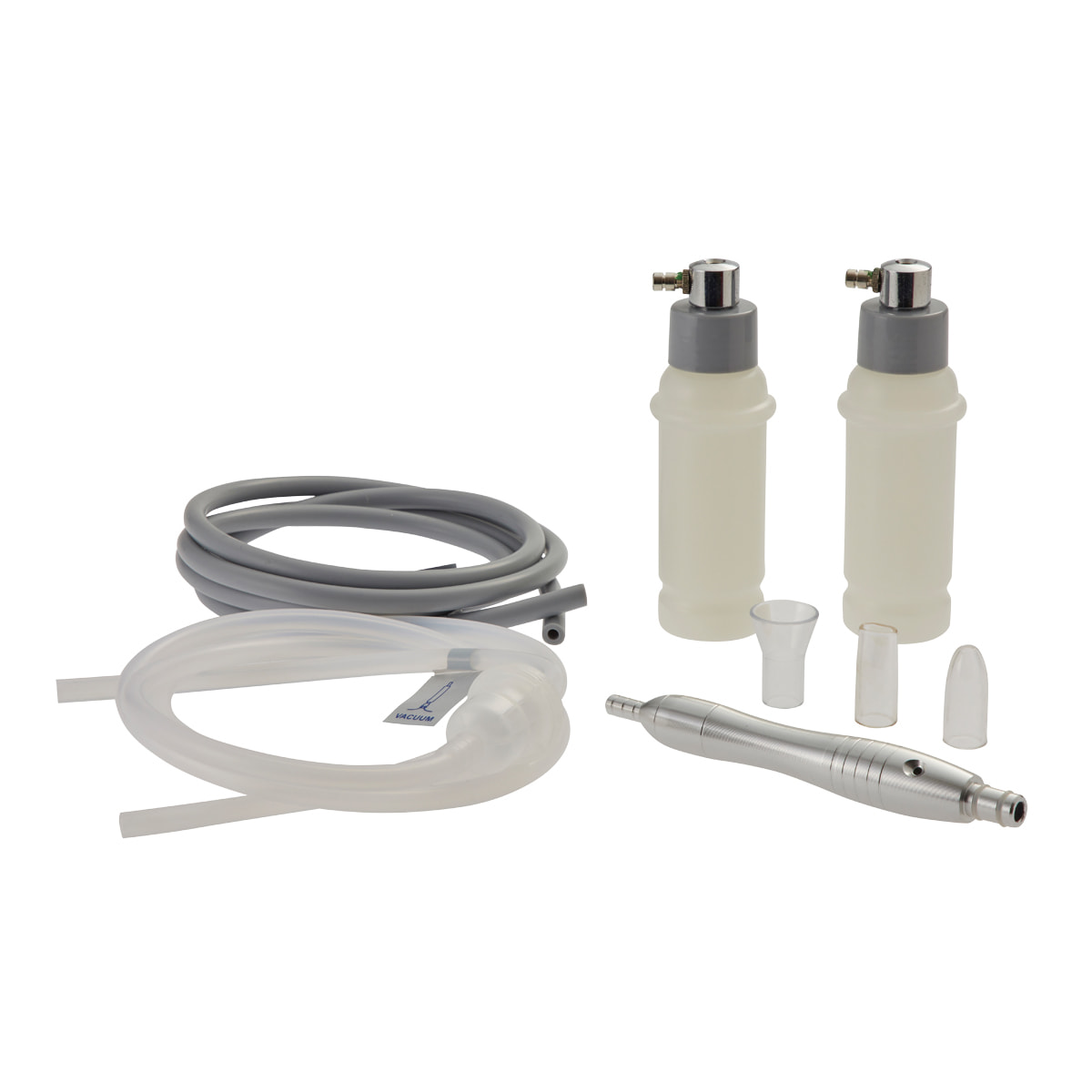 複合フェイシャルスチーマー CHROMO MIST Ⅳ multi-F（HOT＆COOLミスト