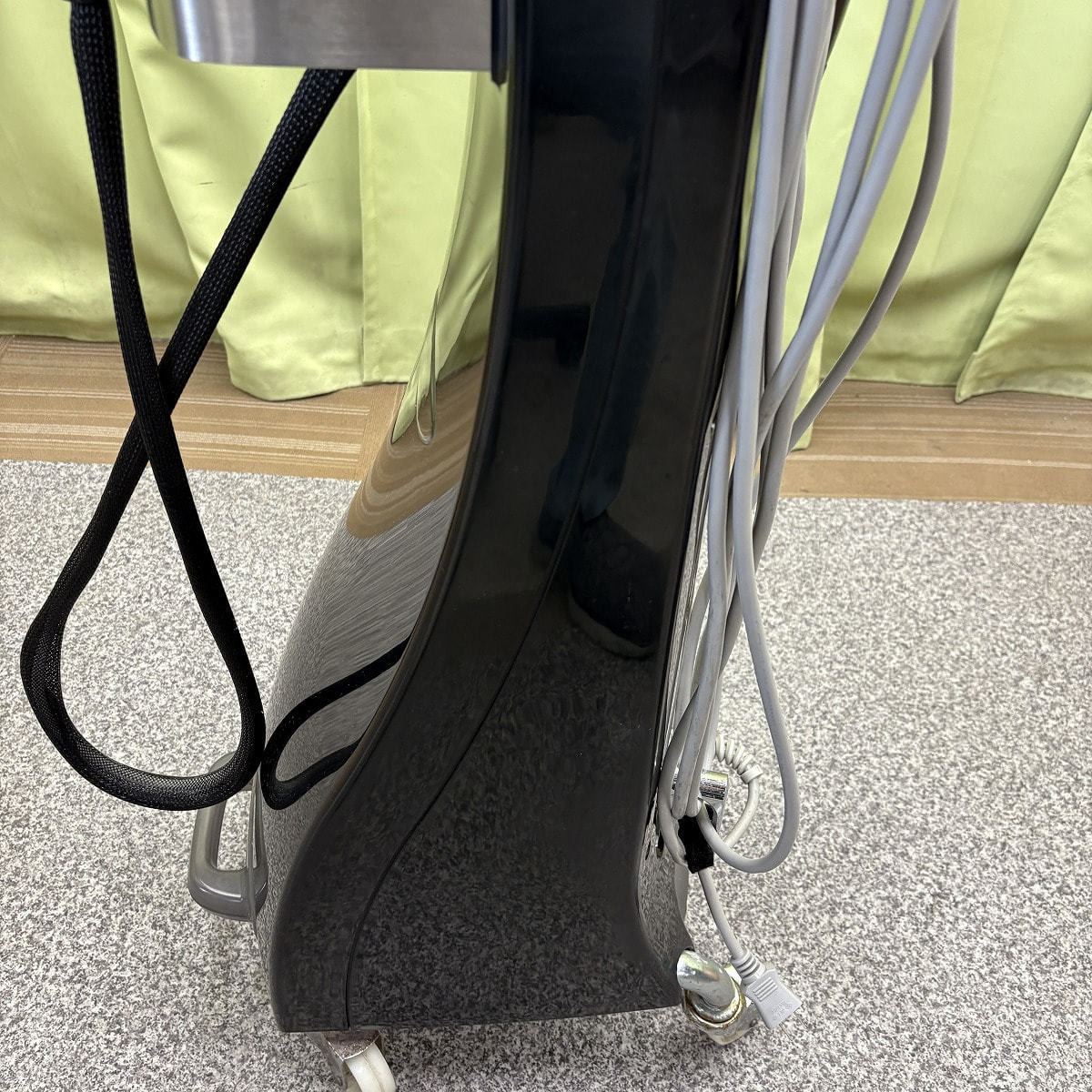 Vivian X MIST Duo 100 (ミストデュオ100)の卸・通販 | ビューティガレージ