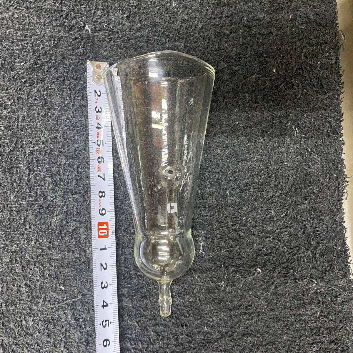 タカラベルモント ガラス管ベントーゼの卸・通販 | ビューティガレージ