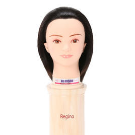 YUKARI JAPAN 24-2Cut【美容師実技試験練習用/人毛100%】の卸・通販