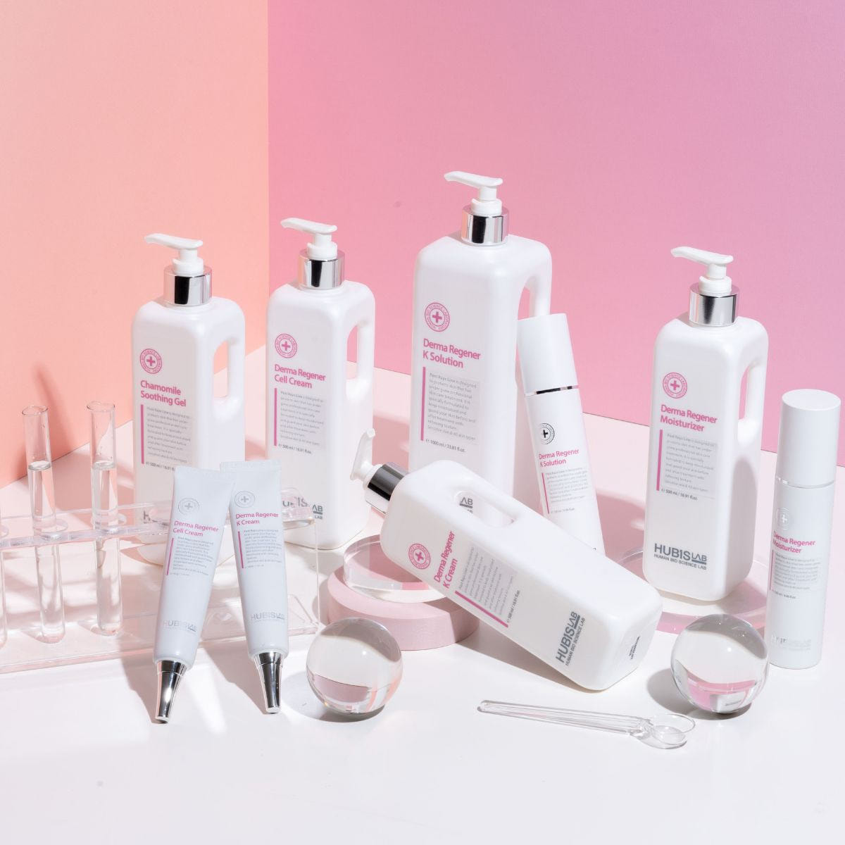 HUBIS LAB ピュアバランス PE ピーリング ウォッシュ 70g の卸・通販