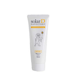 クリアビー トーンアップUVベース 50g【店販用】の卸・通販