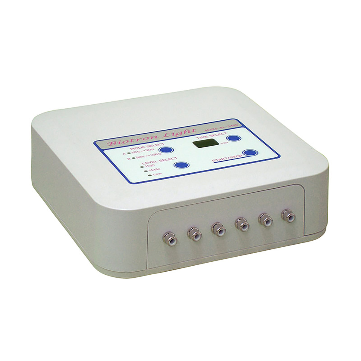 バイオトロンライト【日本製】 の卸・通販 | ビューティガレージ
