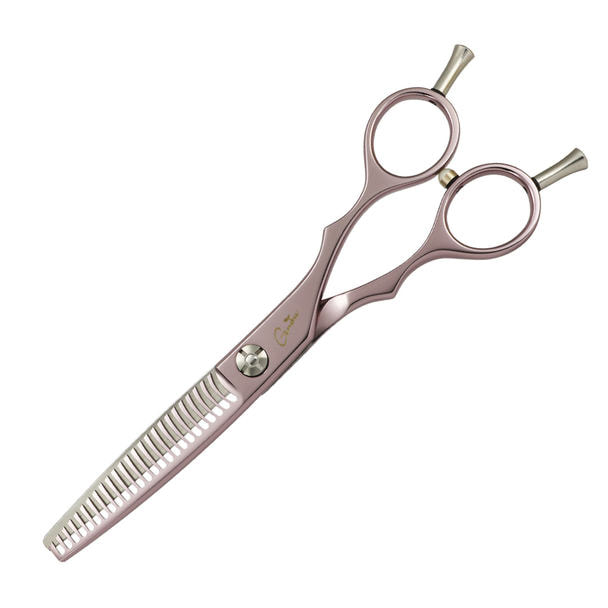 シザーズジャパン Grow セニングシザー 25％ コスモスの卸・通販