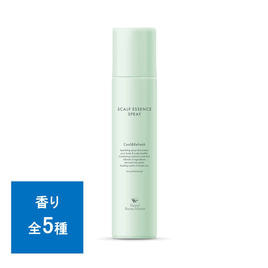 ポール・シェリー モイスチュアライジング ボディミルク 200ml 【店販