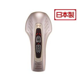 数量限定】ICR Beauty ミニキュア エクセレントⓇ【日本製】購入特典