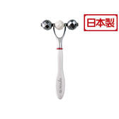 QUMALeSS（クマレス）の商品の卸・通販 | ビューティガレージ